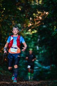 BIB: 9163
                            <button type="button" onclick="openModal(22470661)" class="btn btn-primary btn-sm float-right btn-popup" data-toggle="modal" data-target=".modal-high-quality">
                        <i class="fas fa-shopping-cart"></i> Add to Cart
                    </button>
                                            <button type="button" onclick="isThisMe(22470661, true)" class="btn btn-success btn-sm float-right btn-popup btn-isme hidden" data-toggle="tooltip" data-placement="bottom" title="นี่คือรูปของคุณใช่ไหม คลิกที่นี่เพื่อเอาเข้าอัลบั้ม">
                        <i class="fas fa-plus"></i> Add to album
                    </button>
                    <button type="button" onclick="isThisMe(22470661, false)" class="btn btn-warning btn-sm float-right btn-popup btn-isnotme hidden">
                        <i class="fas fa-ban"></i> Remove from album
                    </button>